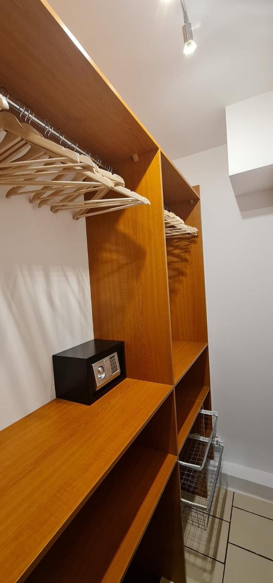 Tatra Diamond Appartement 70M2 V Centre Poprad Exteriör bild