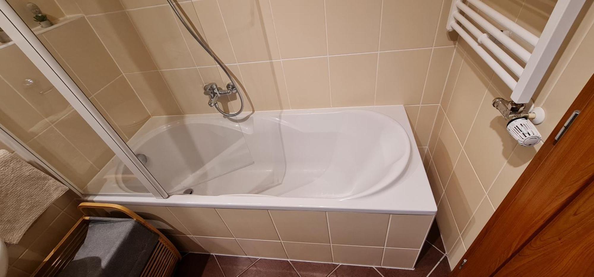 Tatra Diamond Appartement 70M2 V Centre Poprad Exteriör bild